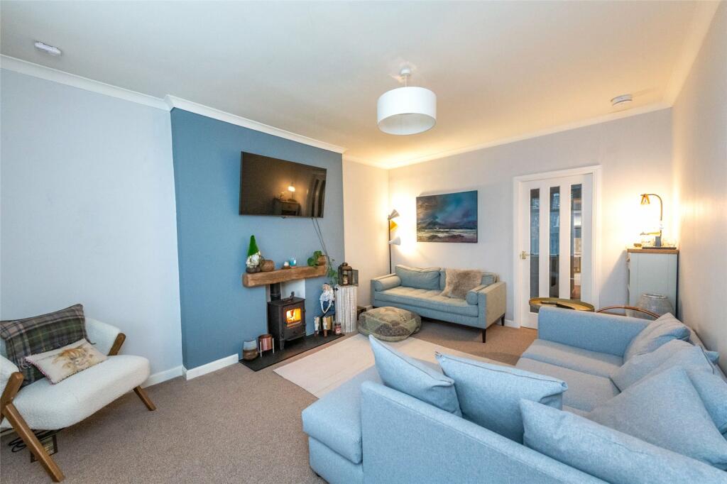 Additional image 24 of Miller Cottage, Cowie Park, Stonehaven, Aberdeenshire, AB39