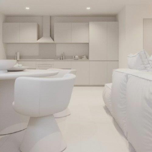 Additional image 5 of 1 Bedroom Apartment - Aberdeen