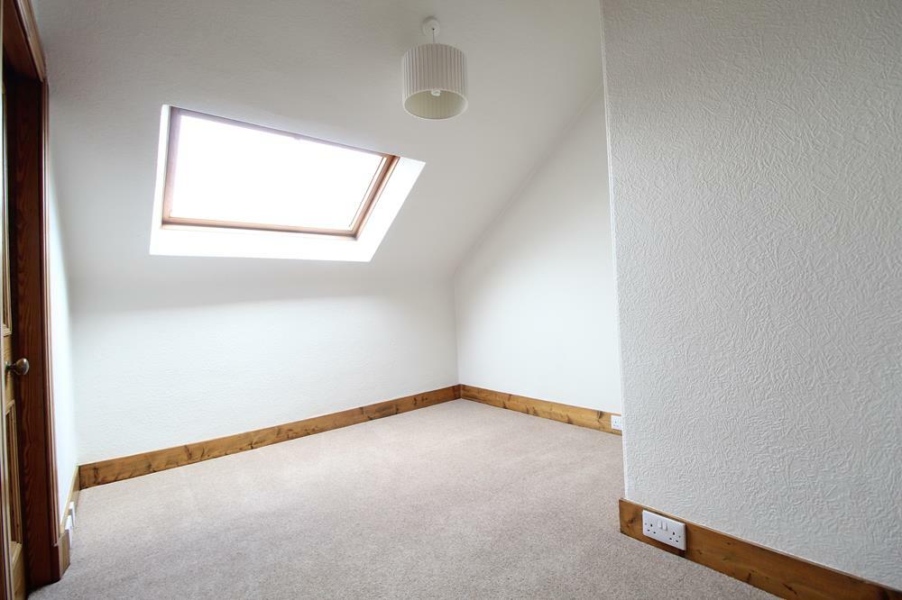 Additional image 18 of Gladstone Place, Aberdeen, AB10