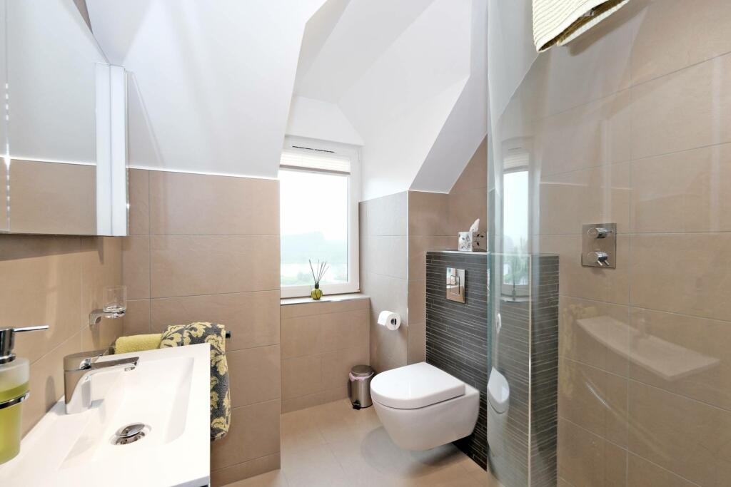 Additional image 20 of Milton Of Leask, Ellon, AB41 8JS