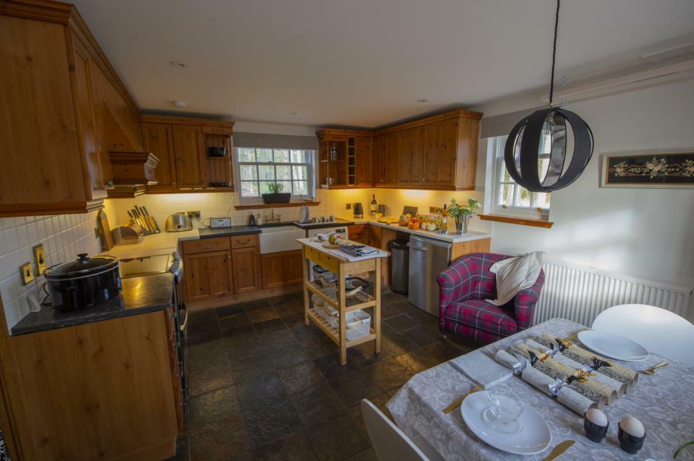 Additional image 9 of Castle Fraser, Inverurie, AB51