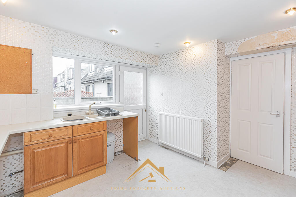 Additional image 5 of 56 Victoria Street, Dyce, Aberdeen, AB21 7EE