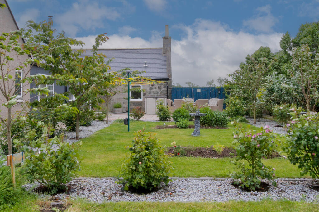 Additional image 27 of Portsoy, Banff, AB45