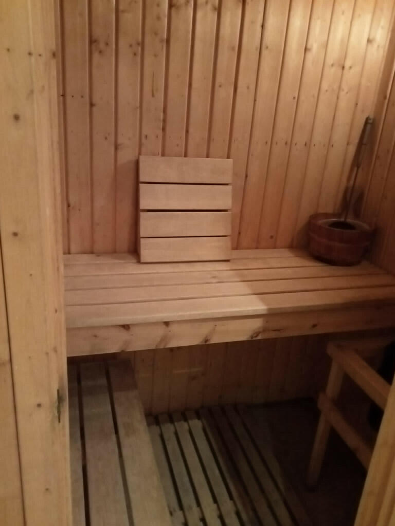 Additional image 10 of , Glenlivet, Ballindalloch