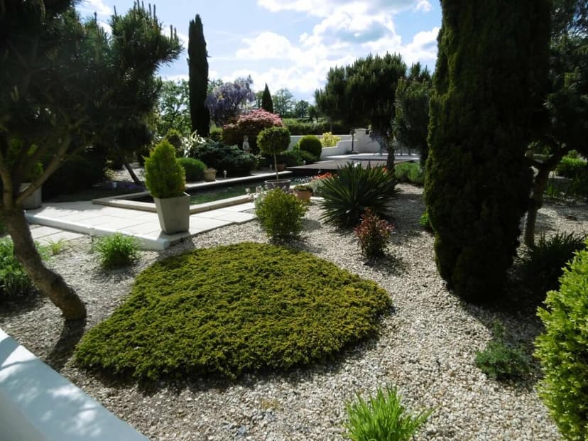 Additional image 2 of Bressuire, Poitou-Charentes, 79300, France