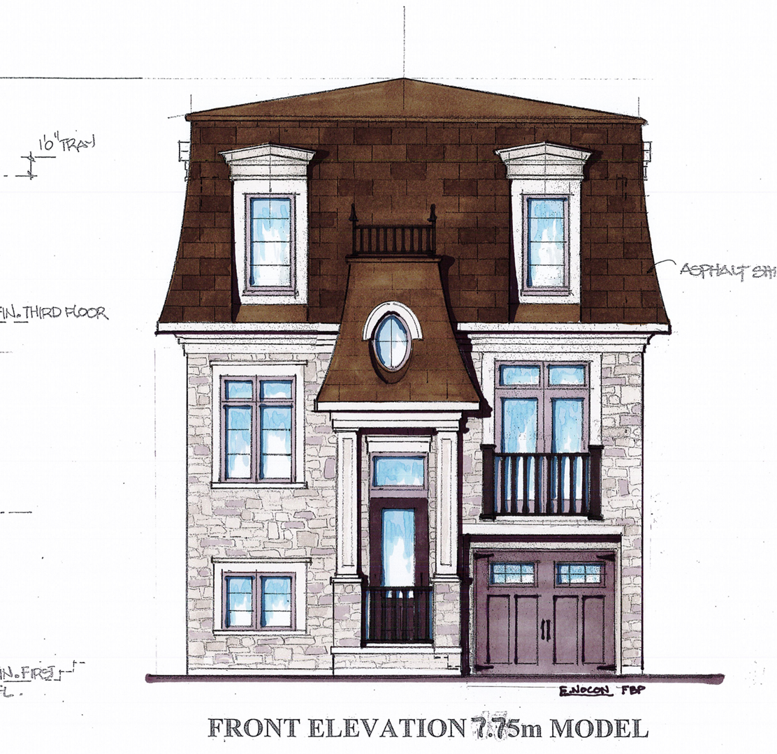 Additional image 5 of 1583 Cormack Cresent