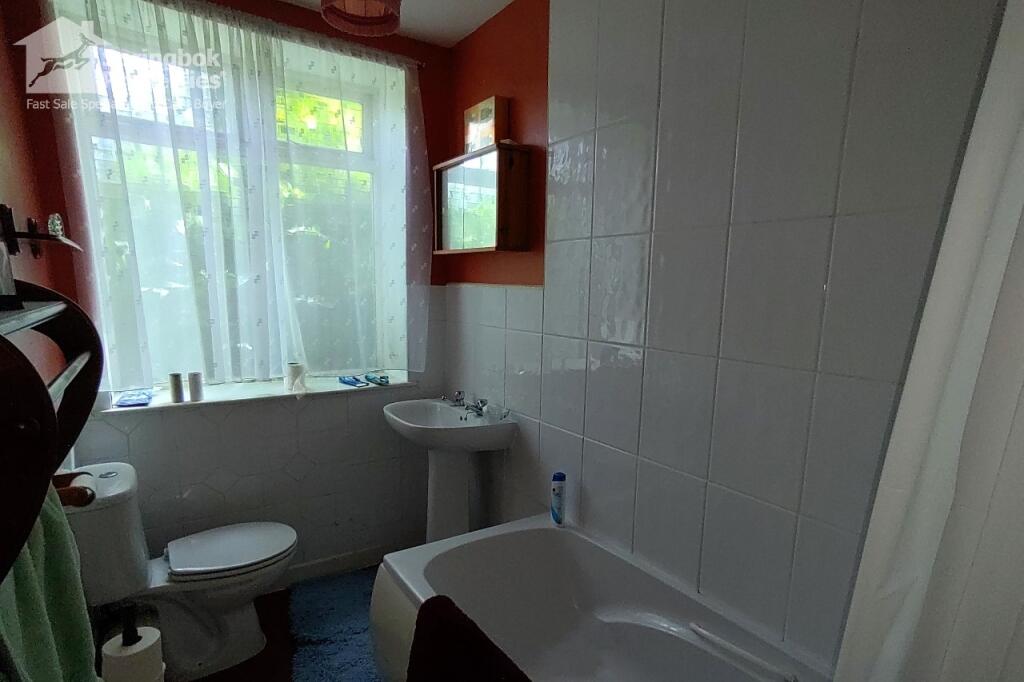 Additional image 8 of The Square, Stuartfield, Peterhead, Aberdeenshire