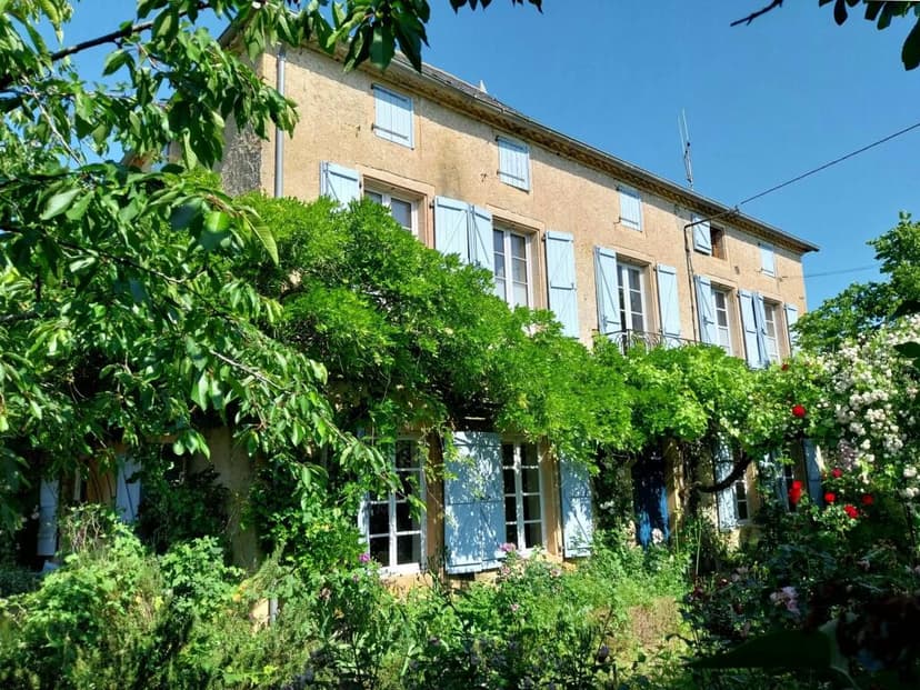 Additional image 2 of Midi-Pyrénées, Tarn-et-Garonne, France