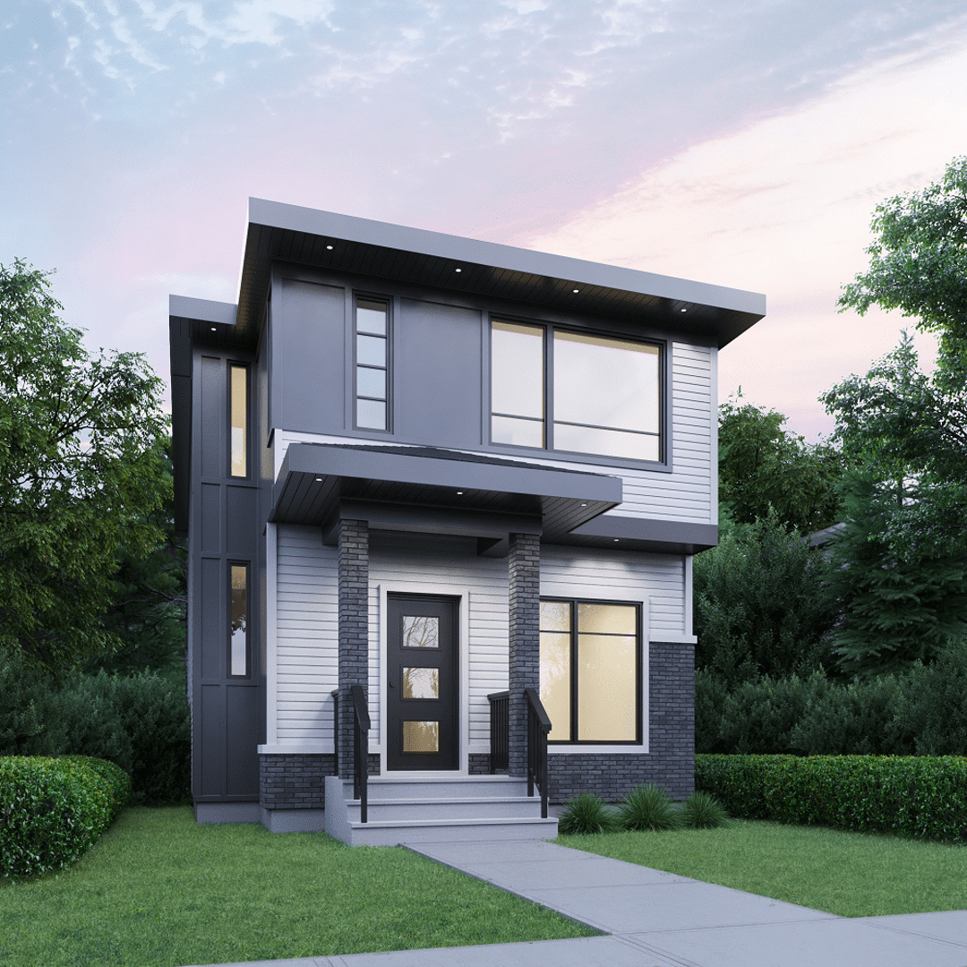 Additional image 2 of Glenridding Ravine