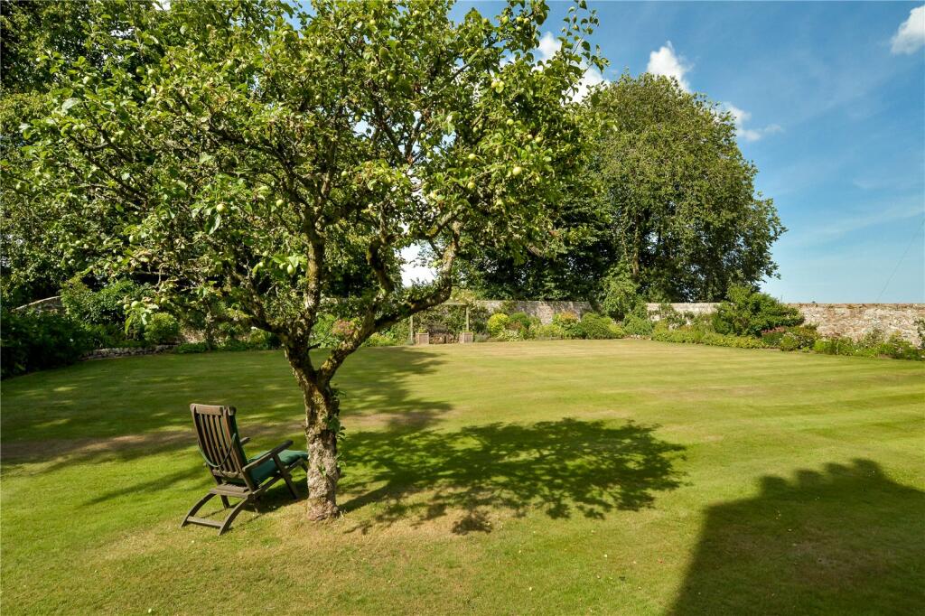 Additional image 23 of Glenecht, Kirkton Of Echt, Westhill, Aberdeenshire, AB32