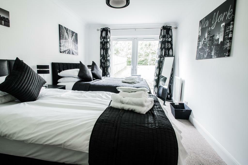 Additional image 8 of Woodlands Terrace, Cults, Aberdeen, AB15