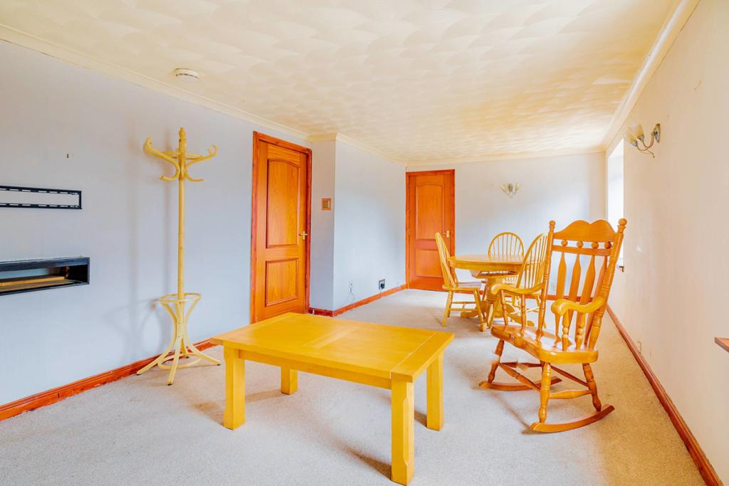 Additional image 4 of 43 Main Street, Alford, AB33 8AA