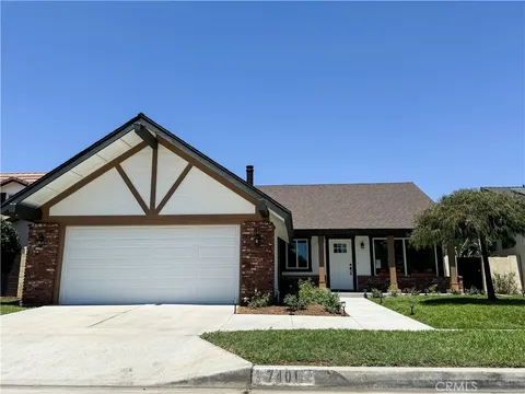 7401 E Calle Granada, Anaheim, CA 92808