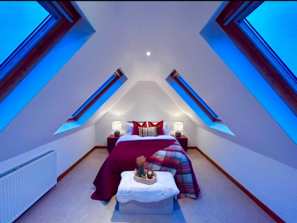 Additional image 20 of ,, Aberdeen, AB15