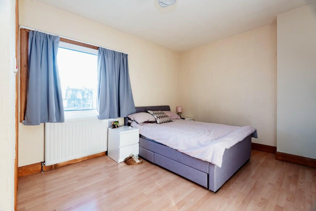 Additional image 16 of Elmbank Terrace, Aberdeen, AB24