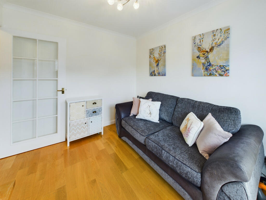 Additional image 12 of Lochinch Walk, Aberdeen, AB12