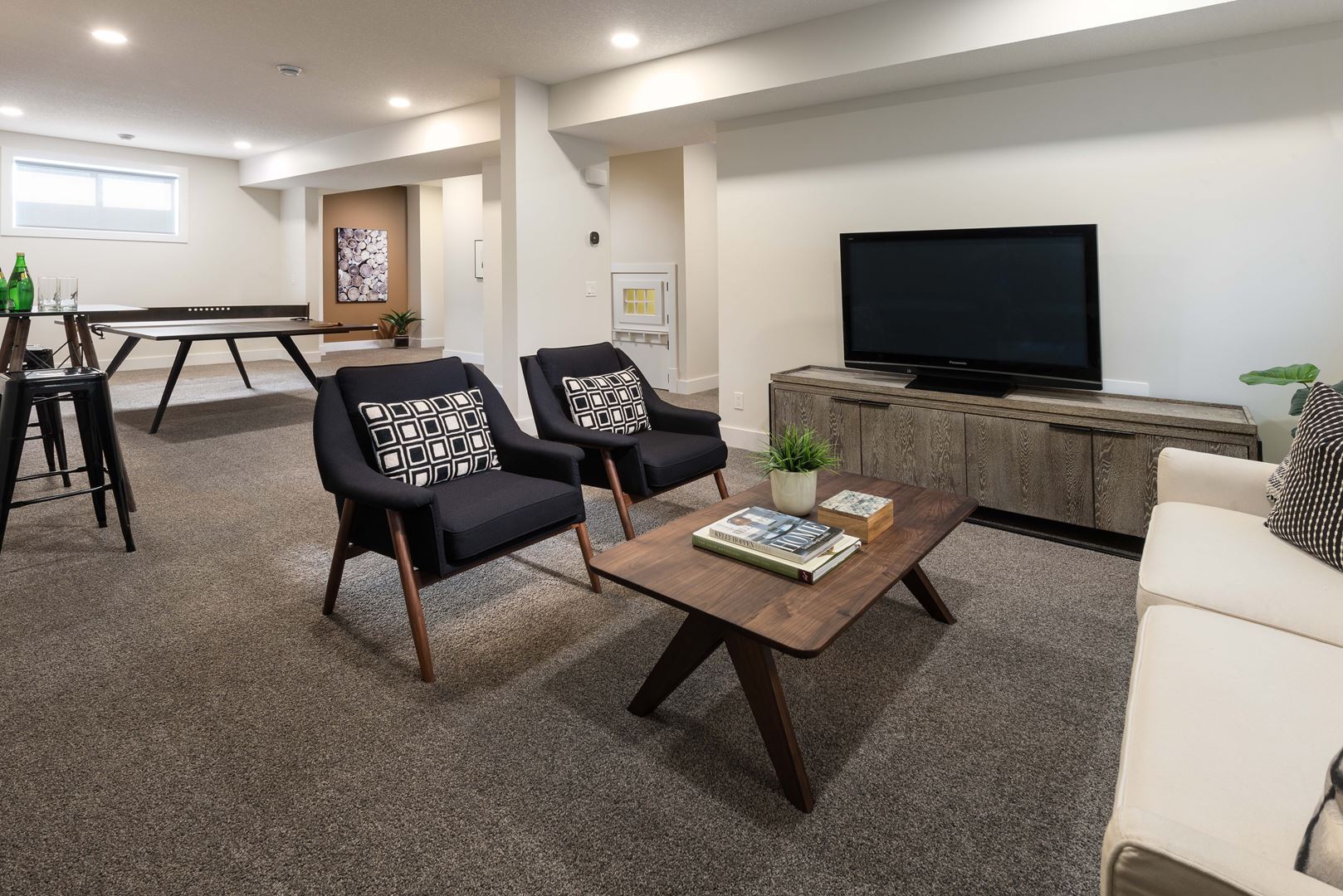 Additional image 14 of Aspen Woods Estates