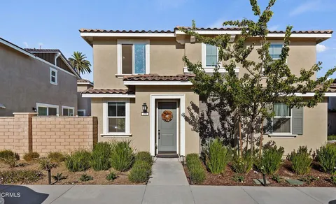 355 Fuerte Drive, Santa Paula, CA 93060
