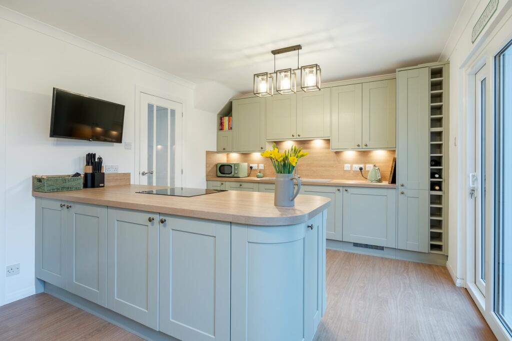 Additional image 16 of Mearns Walk, Laurencekirk, AB30