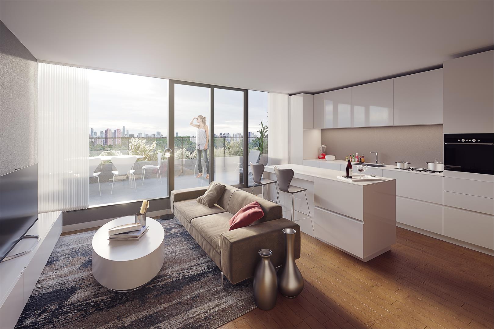 Additional image 6 of THEO