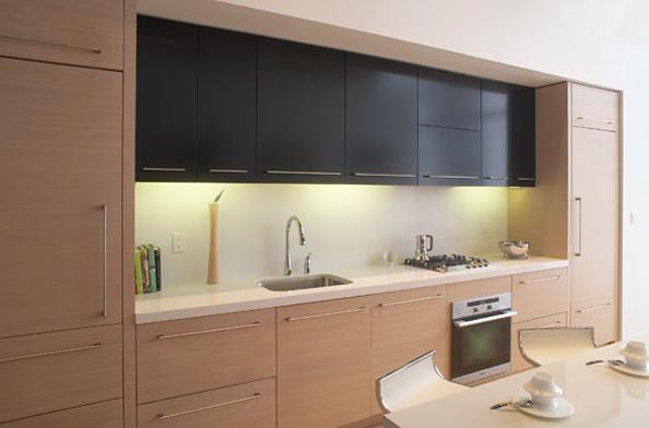 Additional image 37 of Pier 27 Condos