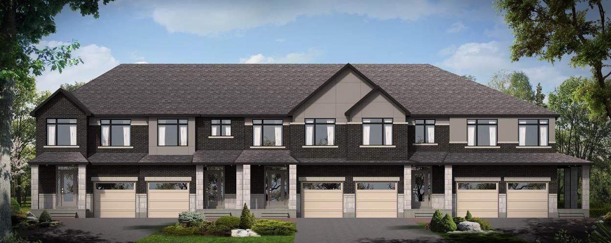Additional image 3 of 1981 Maple Grove Road Townhomes