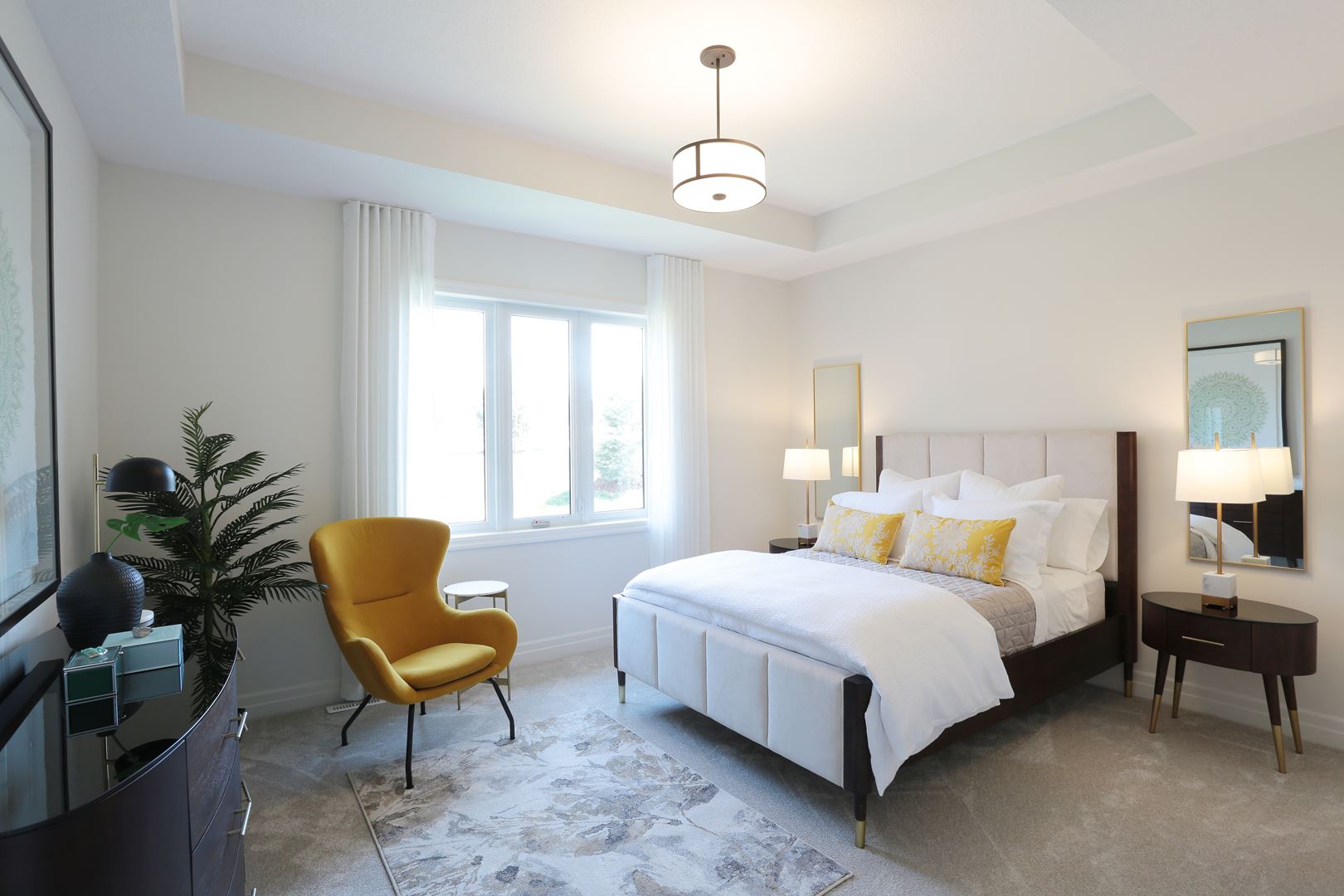 Additional image 15 of Whispering Pine at Warbler Woods