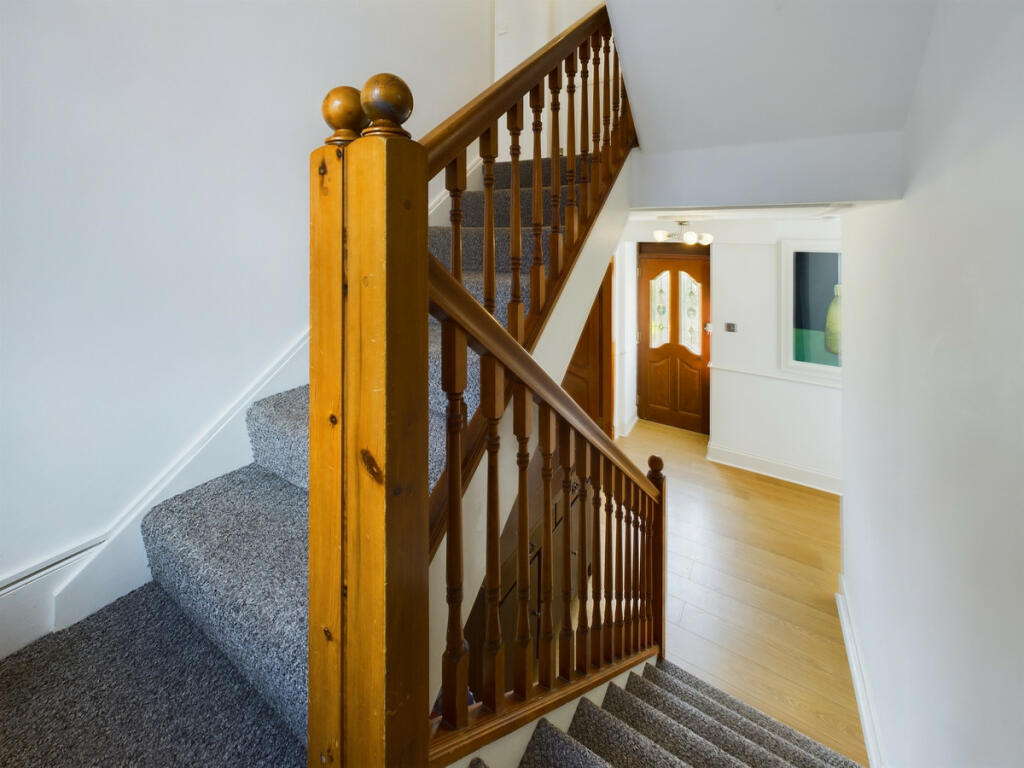 Additional image 22 of Farmhouse, Stonehaven, AB39