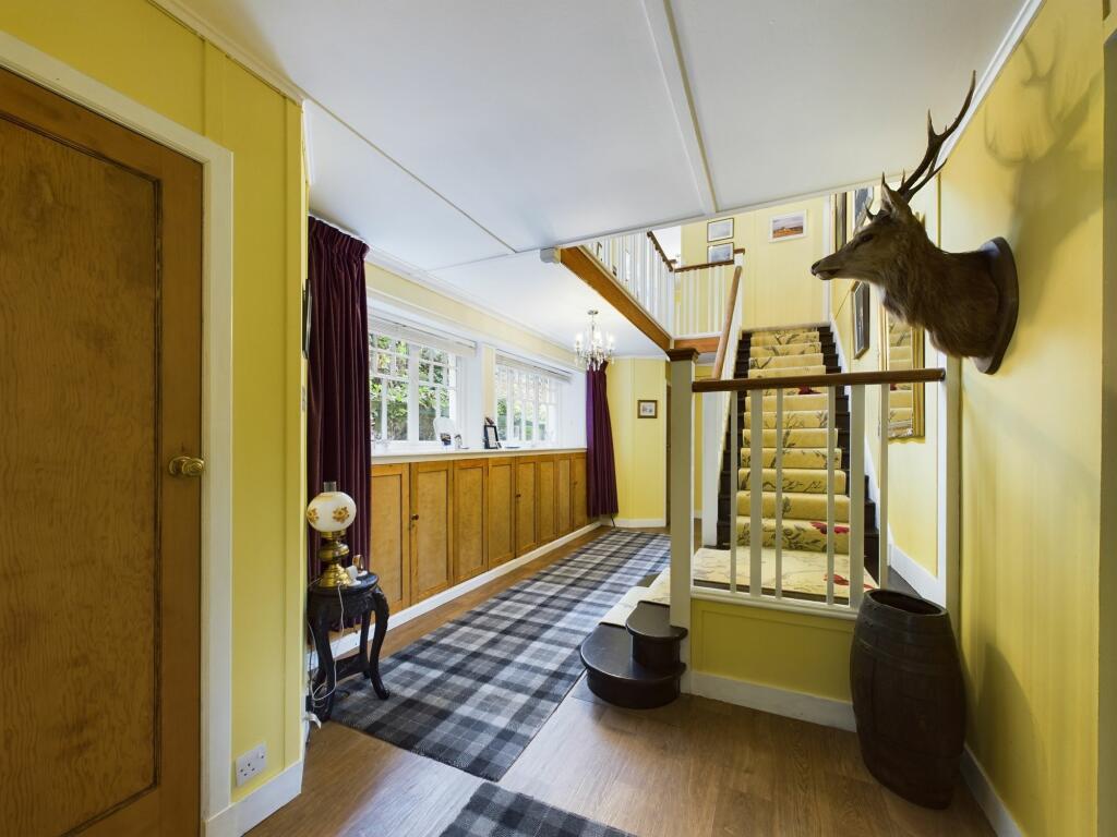 Additional image 15 of Mintlaw, Peterhead, AB42