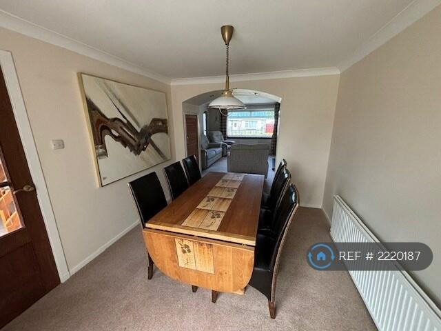 Additional image 4 of Gordon Place, Bridge Of Don, Aberdeen, AB23