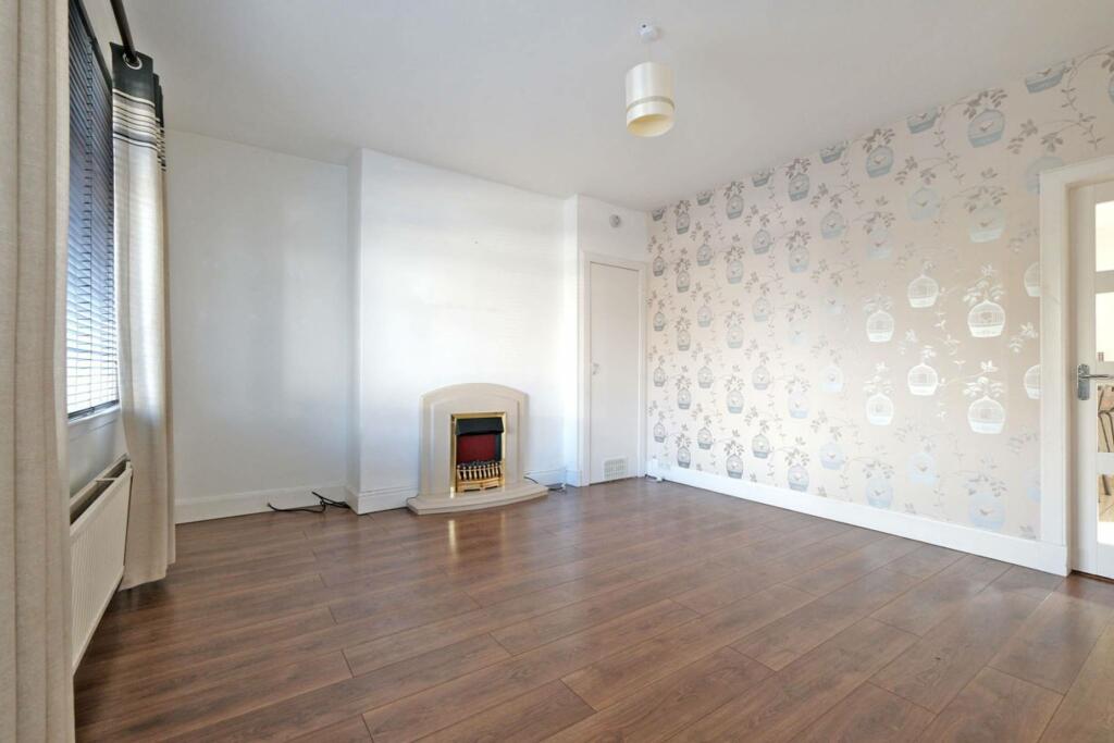 Additional image 5 of 89 George Square, Inverurie, AB51 3YA