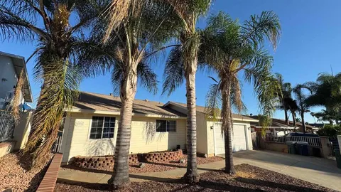 2331 Lee Avenue, Escondido, CA 92027