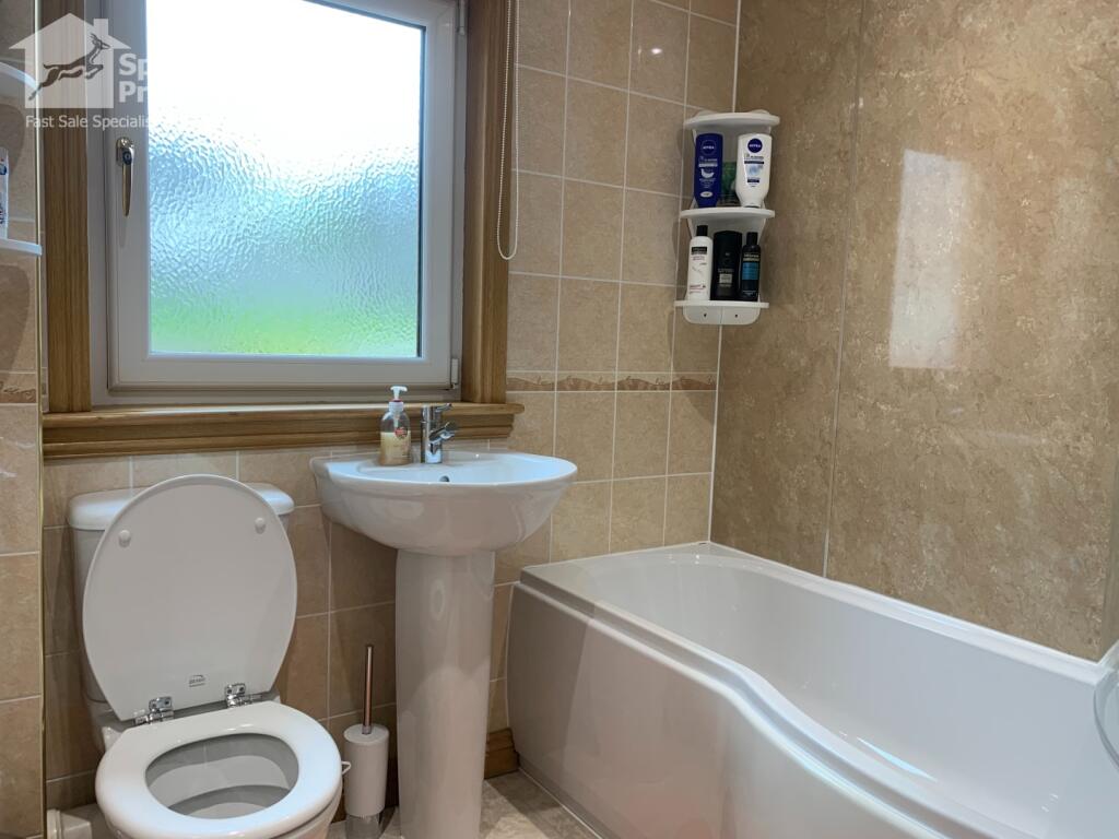 Additional image 11 of Broadford Gardens, Blackburn, Aberdeen, Aberdeen