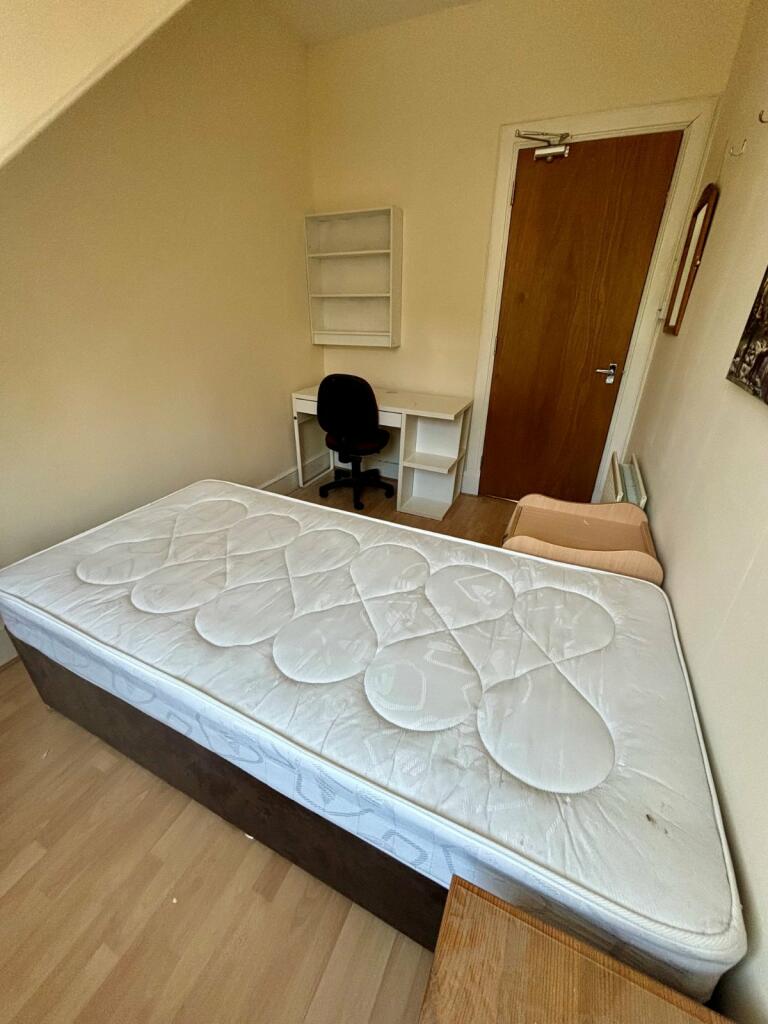 Additional image 11 of Belmont Road, Aberdeen, AB25