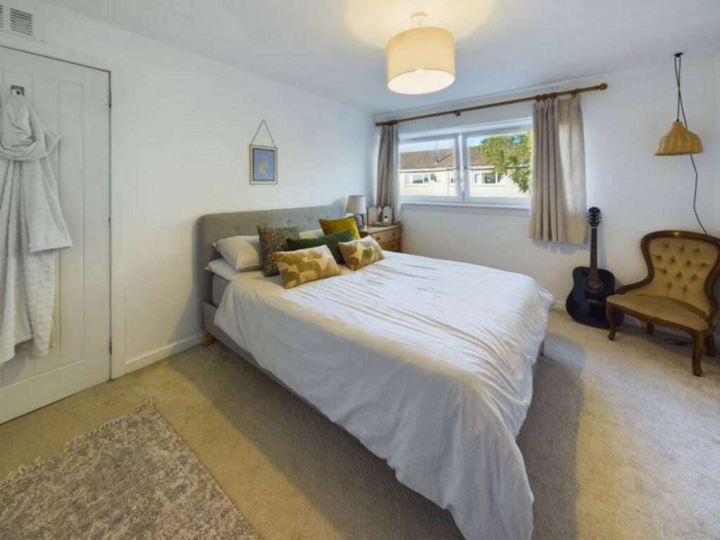 Additional image 13 of Mearns Walk, Stonehaven, AB39