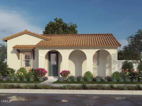 181 Murcott Avenue, Piru, CA 93040