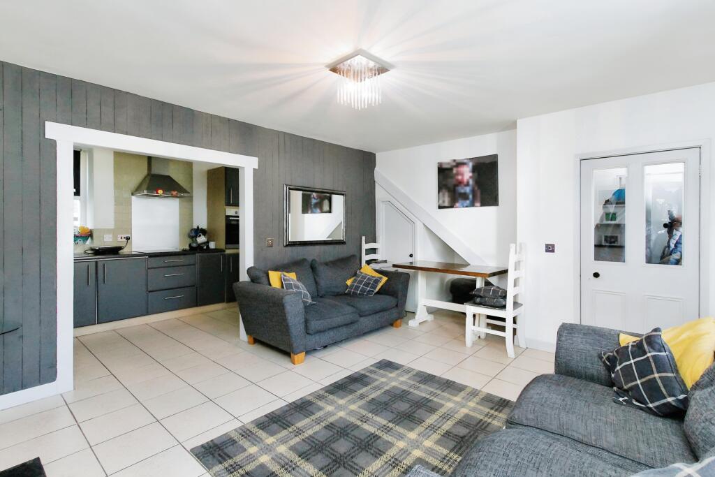 Additional image 4 of Seatown, Banff, AB45