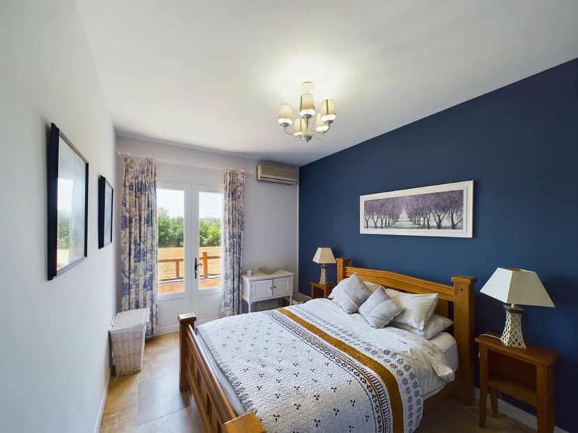 Primary image of Aquitaine, Dordogne, Eymet, France