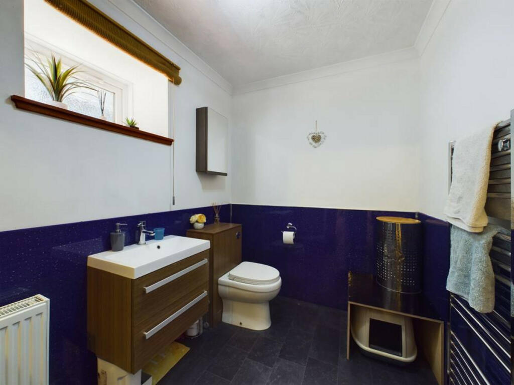 Additional image 10 of Gellymill Street, Macduff, AB44