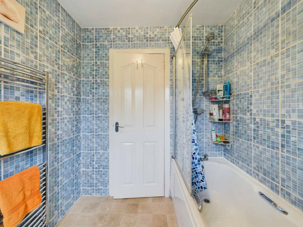 Additional image 17 of Orchard Place, Aberdeen, AB24