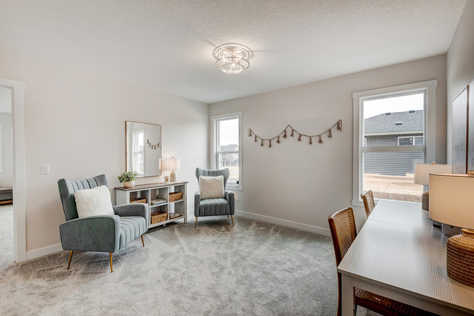 Additional image 12 of Walden