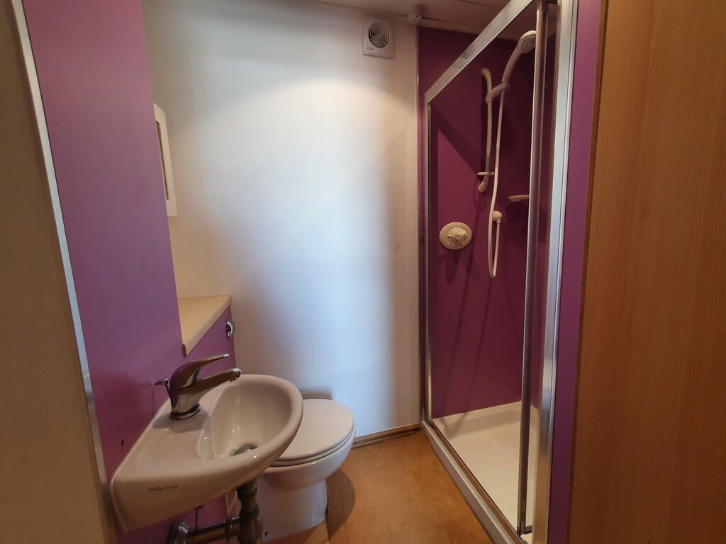 Additional image 11 of Gerrard Street, Aberdeen
