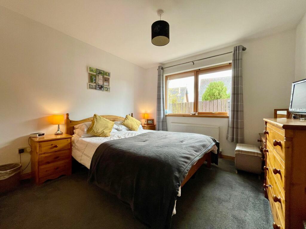 Additional image 10 of Burnbank Road, Alford, AB33