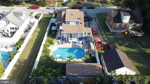 254 Meadow Road, Pasadena, MD 21122