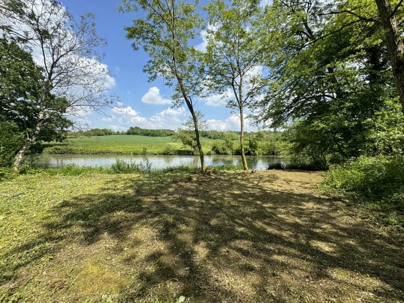 Additional image 2 of Poitou-Charentes, Vienne, St-Macoux, France