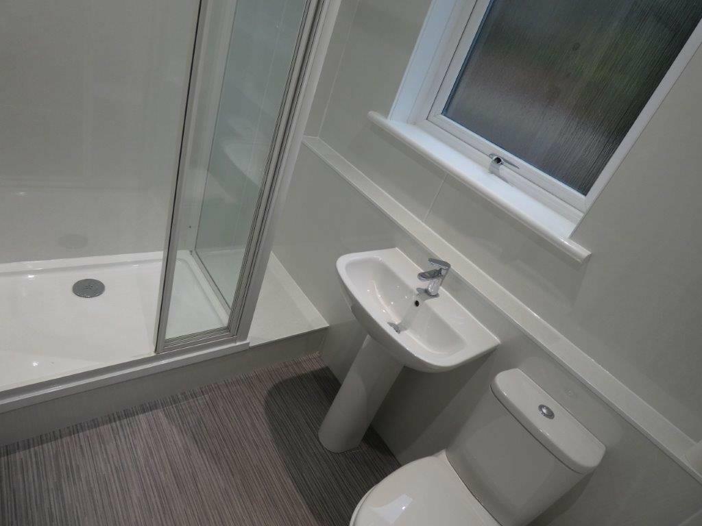 Additional image 8 of Montrose Drive, Garthdee, Aberdeen, AB10