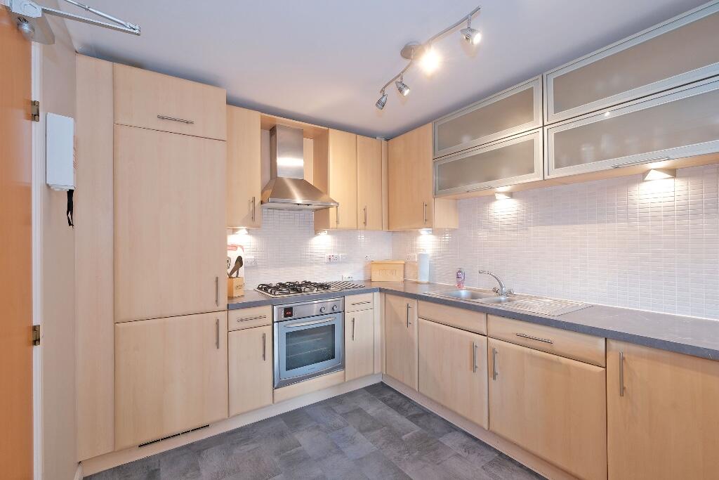 Additional image 12 of Frater Place, Aberdeen, Aberdeenshire, AB24