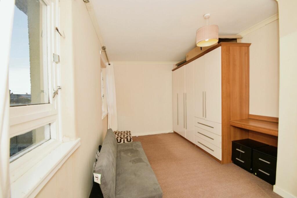 Additional image 17 of Deansloch Terrace, Aberdeen, AB16