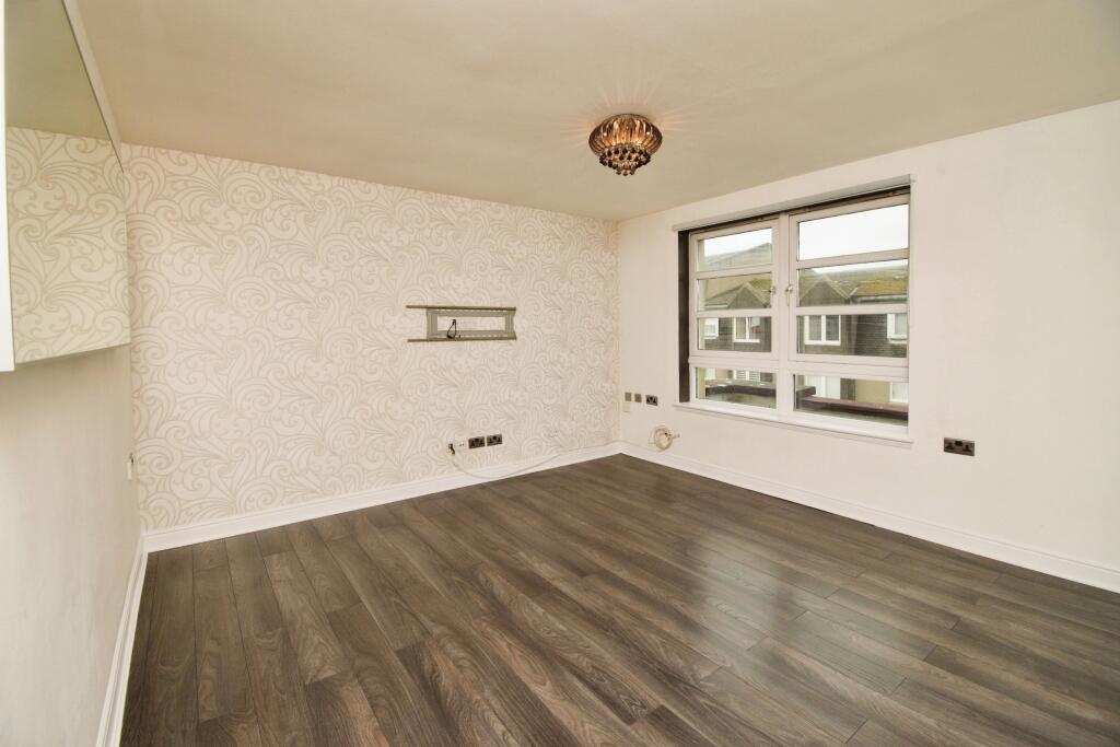 Additional image 21 of Kittybrewster Square, Aberdeen, AB25