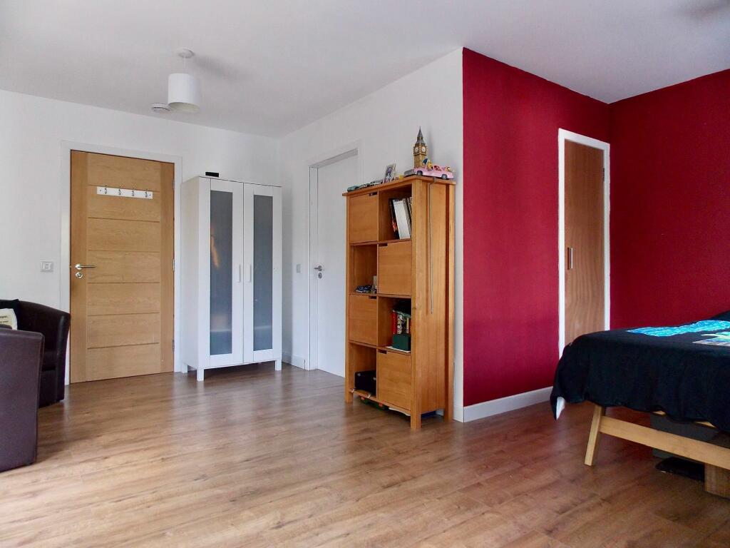 Additional image 20 of Hillhead Road, Bieldside, AB15